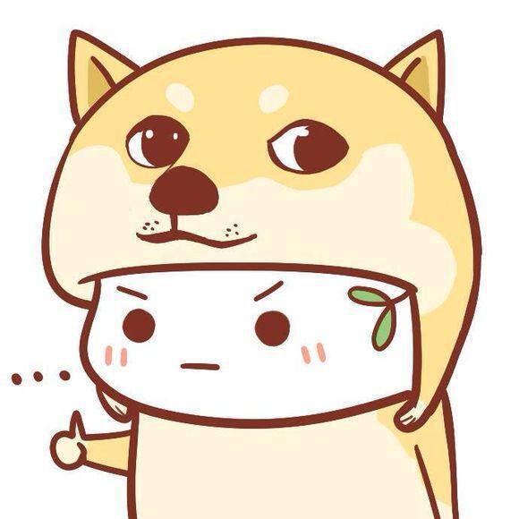 熊猫自助下单网站 - 快手粉丝增加器免费版-抖音一毛钱给10000播放量